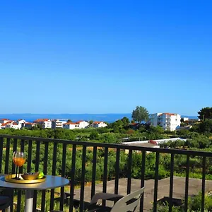 Apartment Casari &